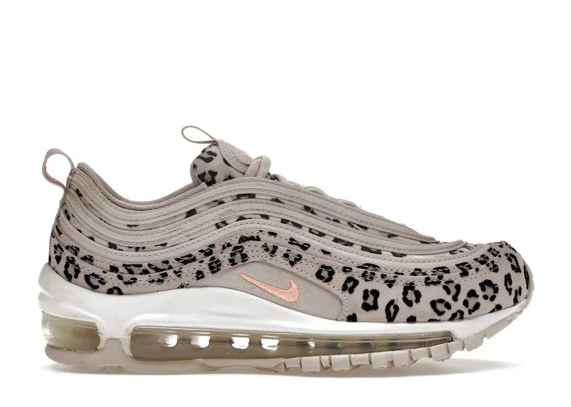 Nike Air Max 97 Leopard (CW5595-001)