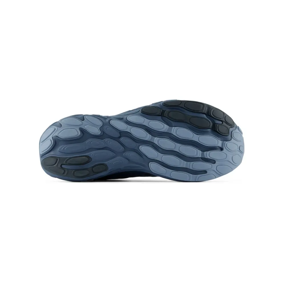 New Balance UTRN Grey (UTRN8X3)