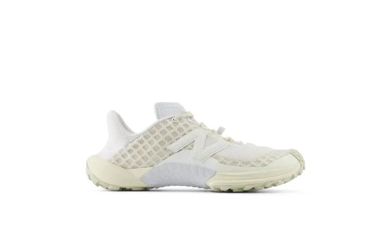 New Balance Minimus Trail “Angora Sea Salt” (MTM10LEC)