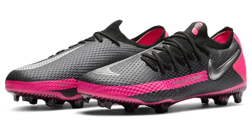 nike-phantom CK8473-006