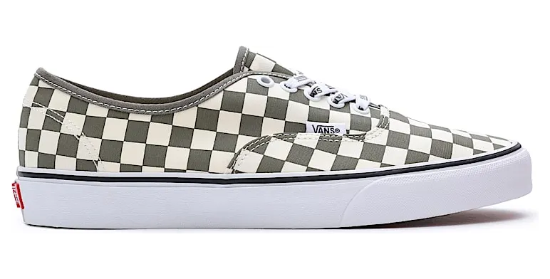 vans-authentic VN000BW5BXV