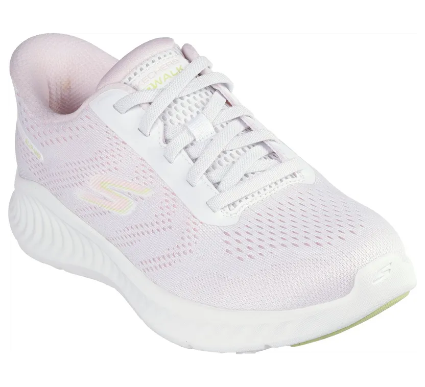 skechers-slip-ins 125643_WPK