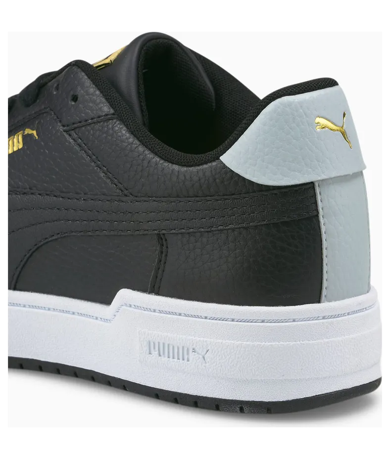 puma-ca-pro 393453-02