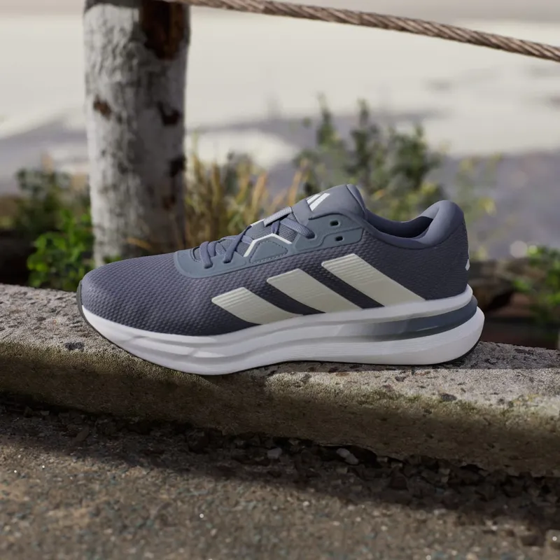 adidas-galaxy-7 JQ2623