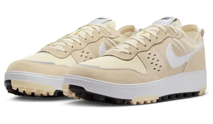 nike-c1ty FZ3863-103