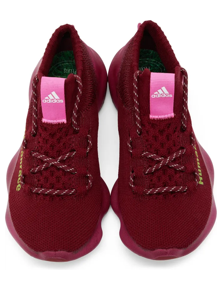 adidas-pharrell GW4879