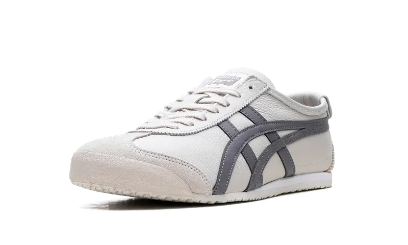 Onitsuka Tiger Mexico 66 “Grey White” (1183A201-250)