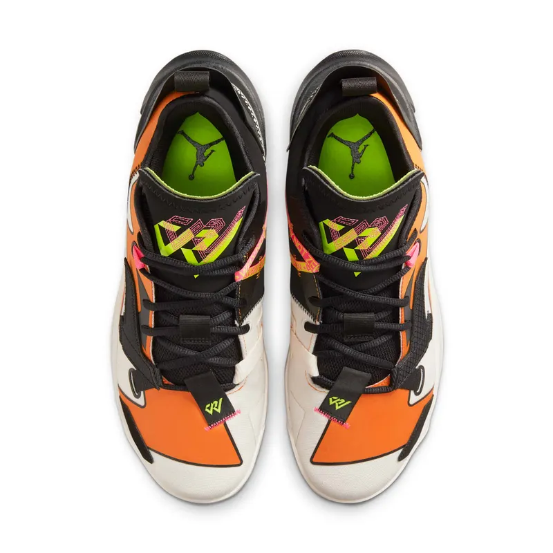 Jordan ‘Why Not?’ Zer0.4 White (DD4887-100)