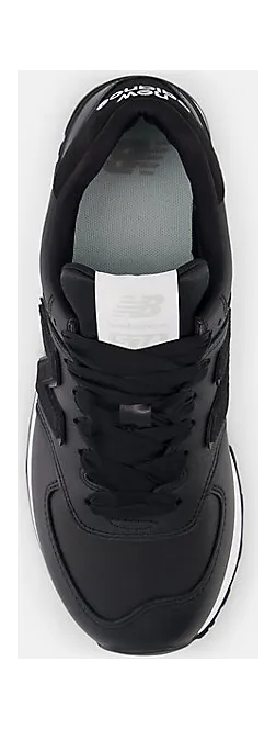 new-balance-574 WL574FT2