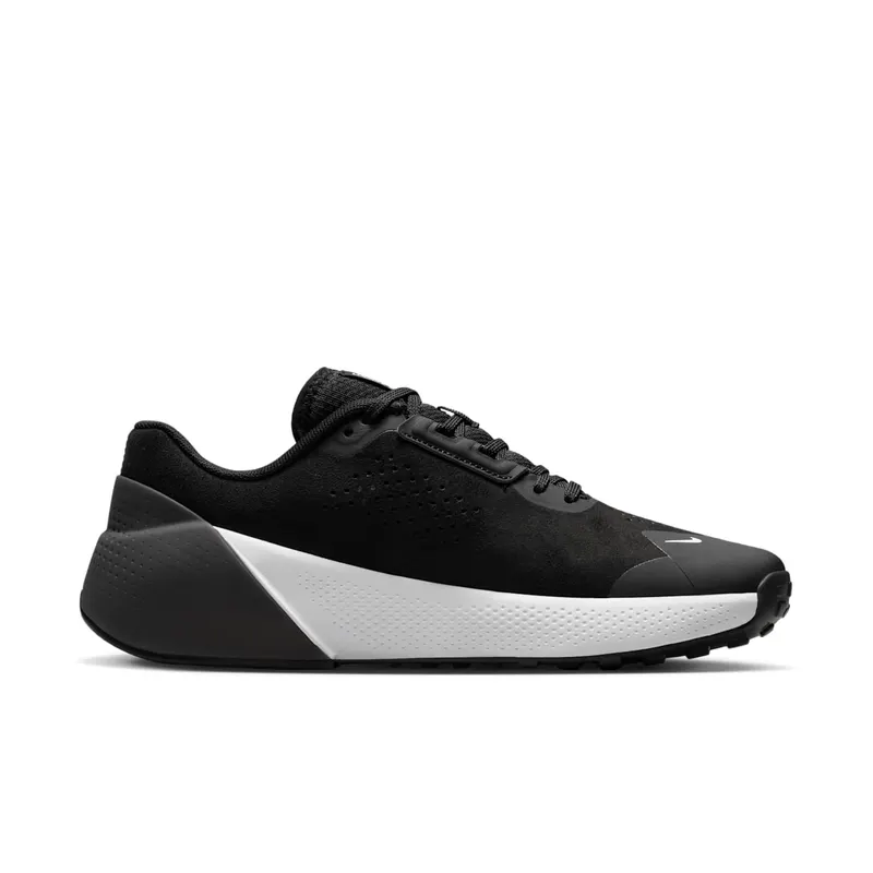 Nike Air Zoom TR 1 “Black / White” (DX9016-002)