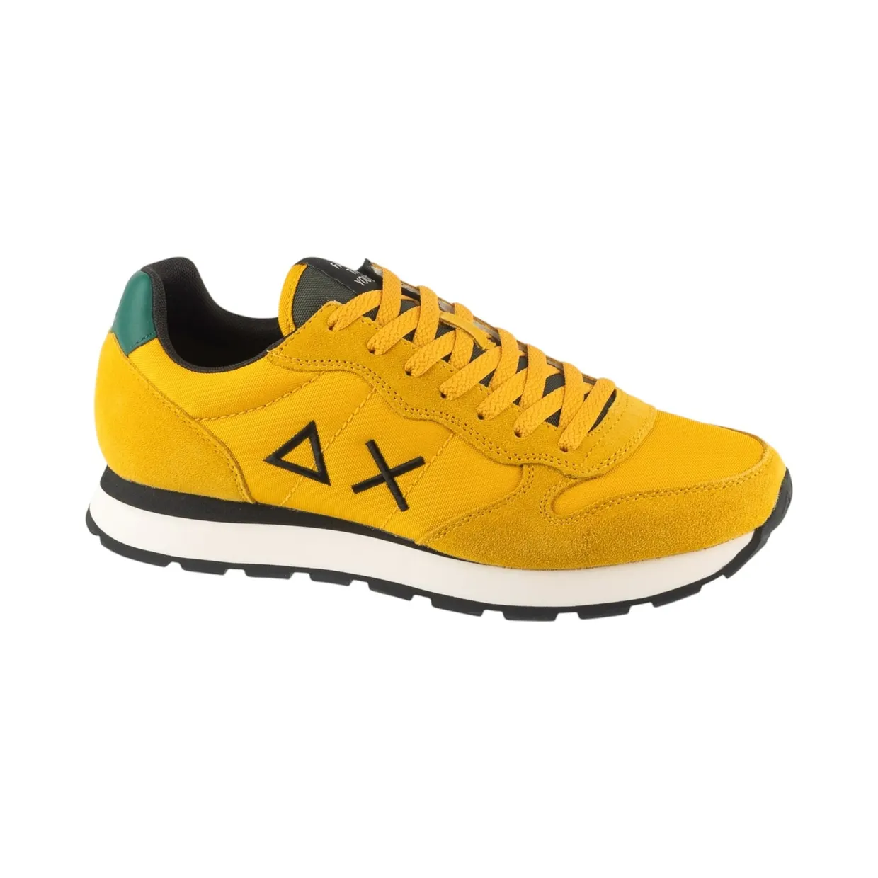 SUN68 Yellow (Z4610140)