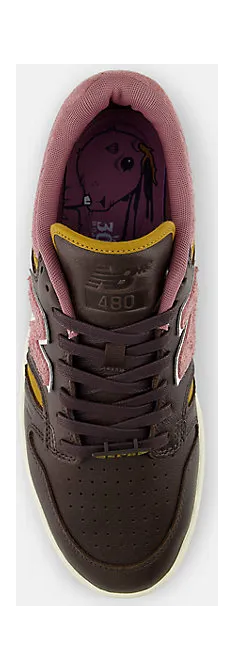 new-balance-numeric NM480FXT