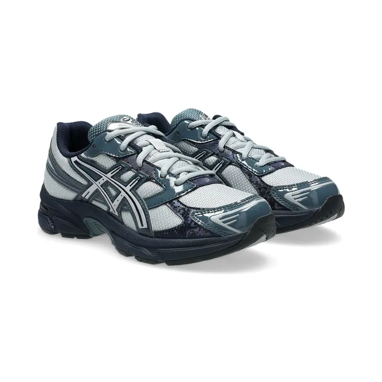 asics-gel-1130 1204A208-021