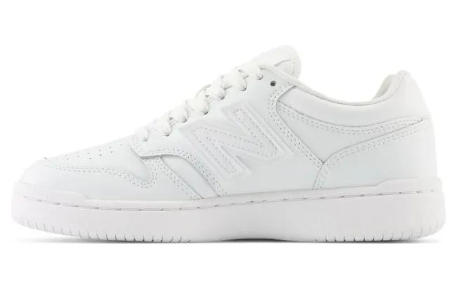 new-balance-480 GSB4803W