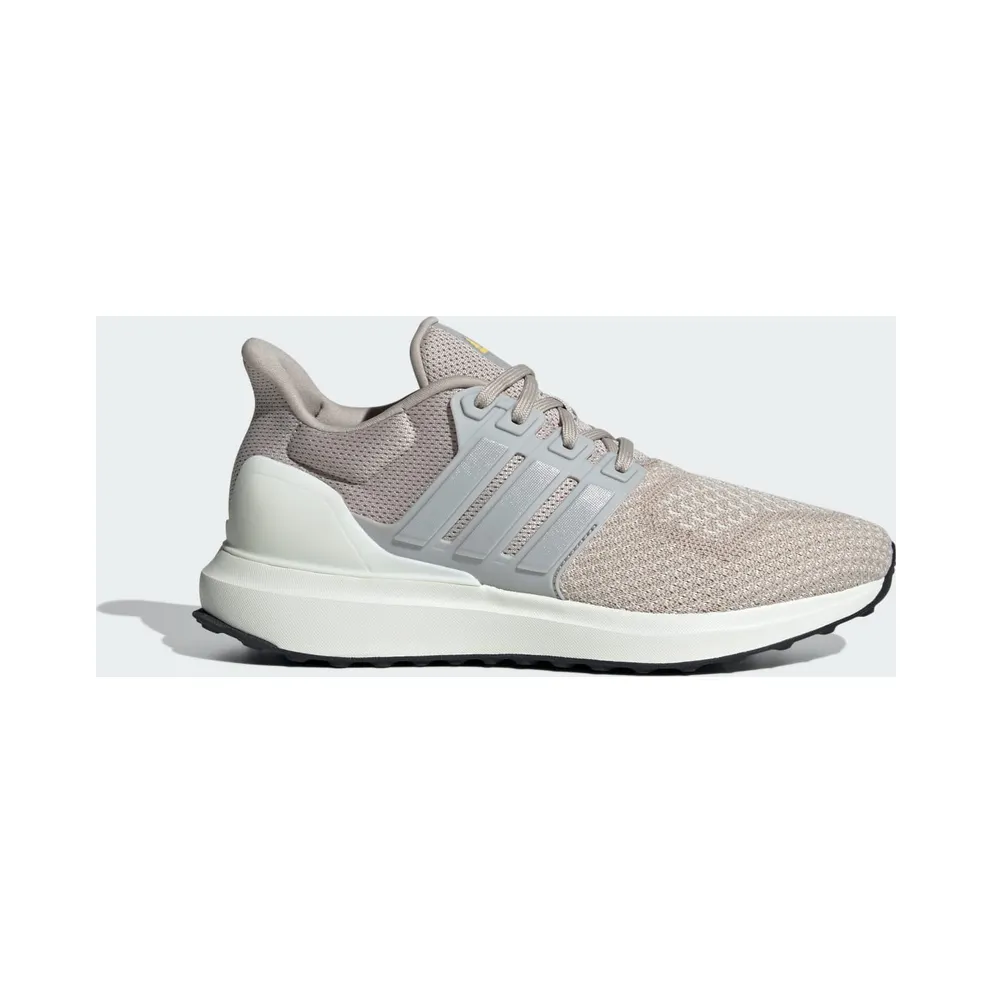 adidas Ubounce DNA Wonder Beige Grey Off White (IF9042)
