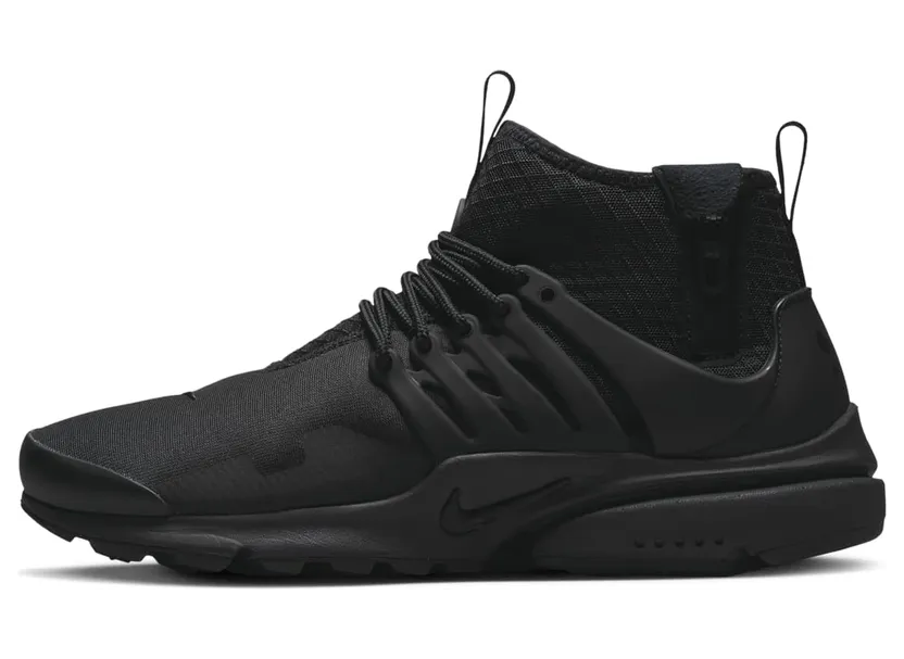 Nike Air Presto DC8751-003
