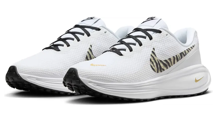 nike-revolution IQ0375-126
