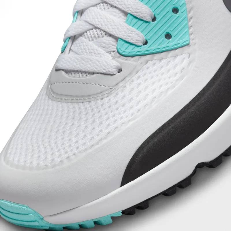 Nike Air Max 90 Golf Copa (CU9978-110)