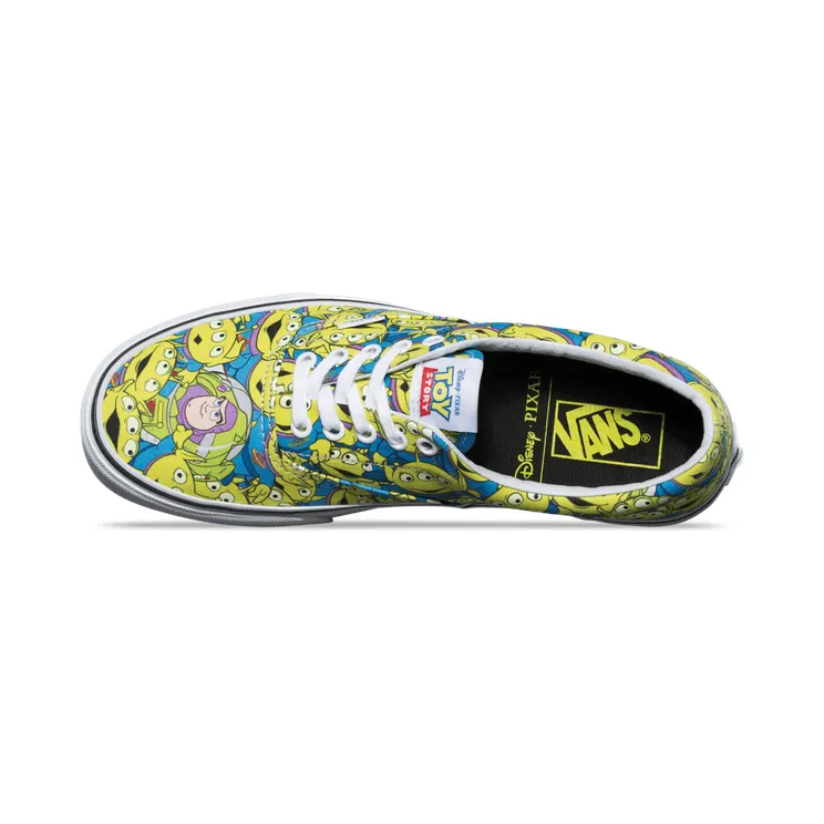 vans-era VN0A32R8M4U