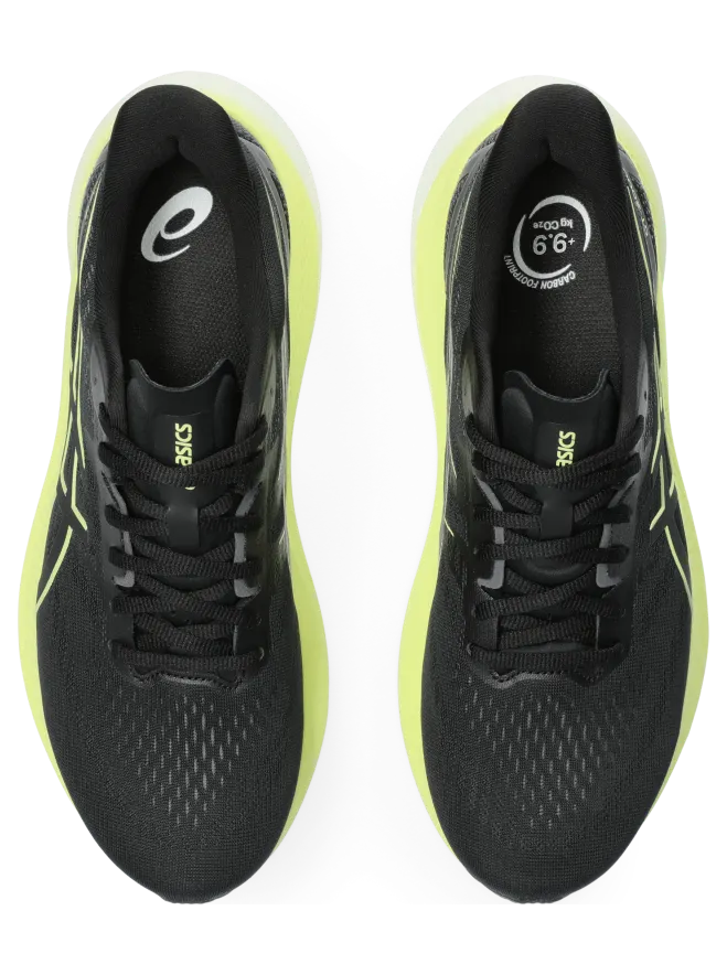 asics-gt-2000-2 1011B691.003