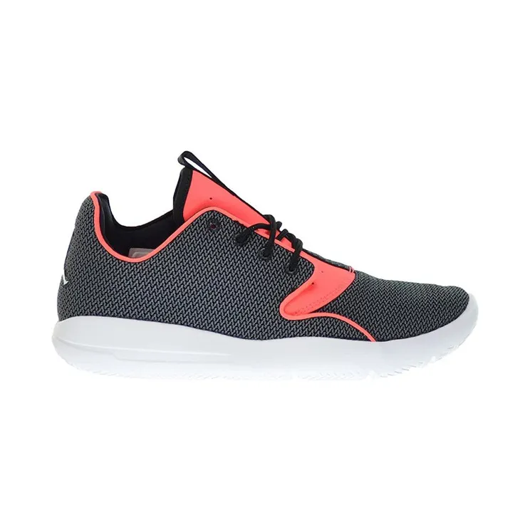 Jordan Eclipse Cool Grey Hot Lava (724356-007)