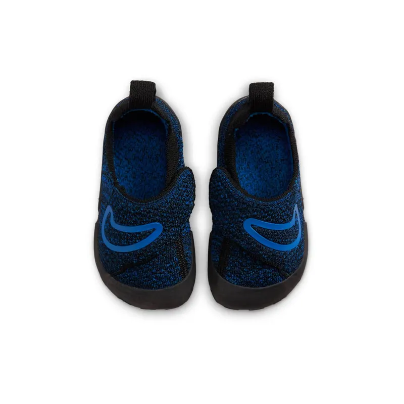 Nike Swoosh 1 College Navy Game Royal (FB3244-401)