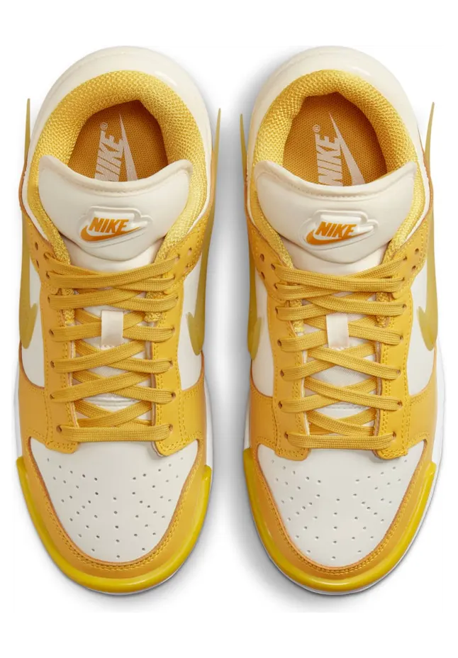 nike-dunk DZ2794-100