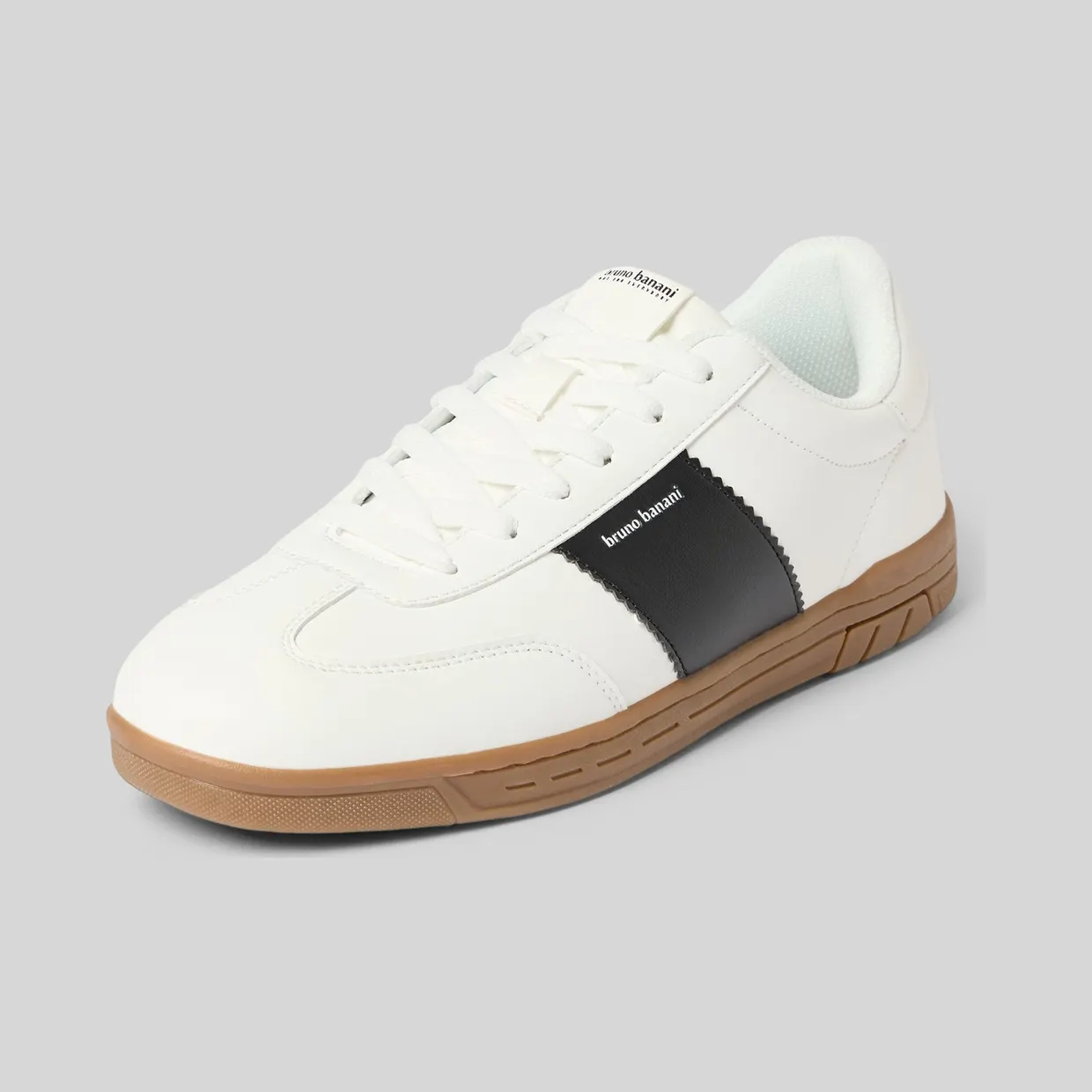 bruno-banani-sneaker BBFWM000131