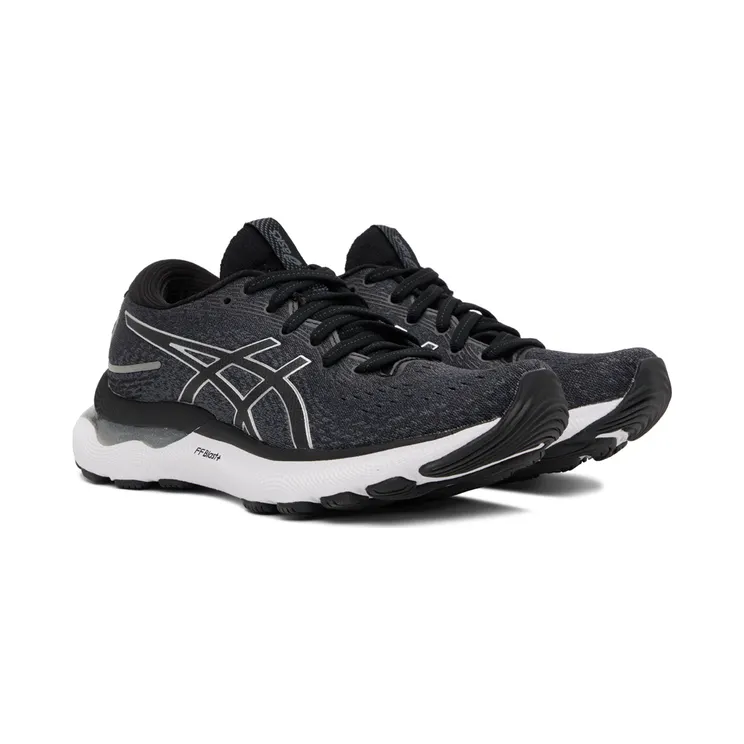asics-gel-nimbus 1012B201.001