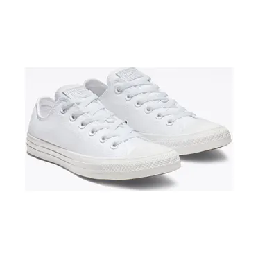 converse-chuck-taylor-all-star 1U647