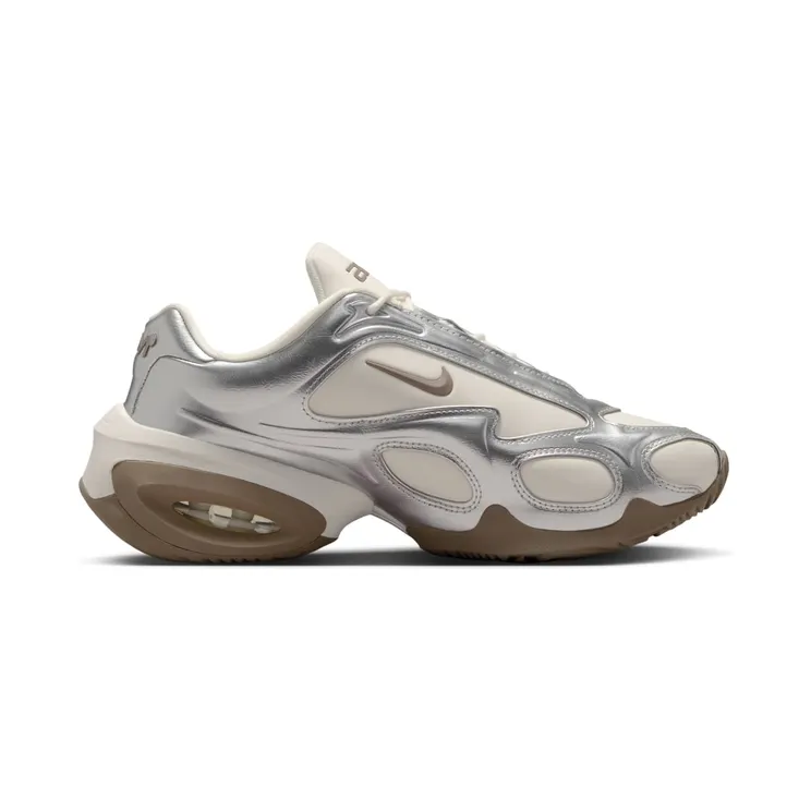 nike-air-max IR1967-095