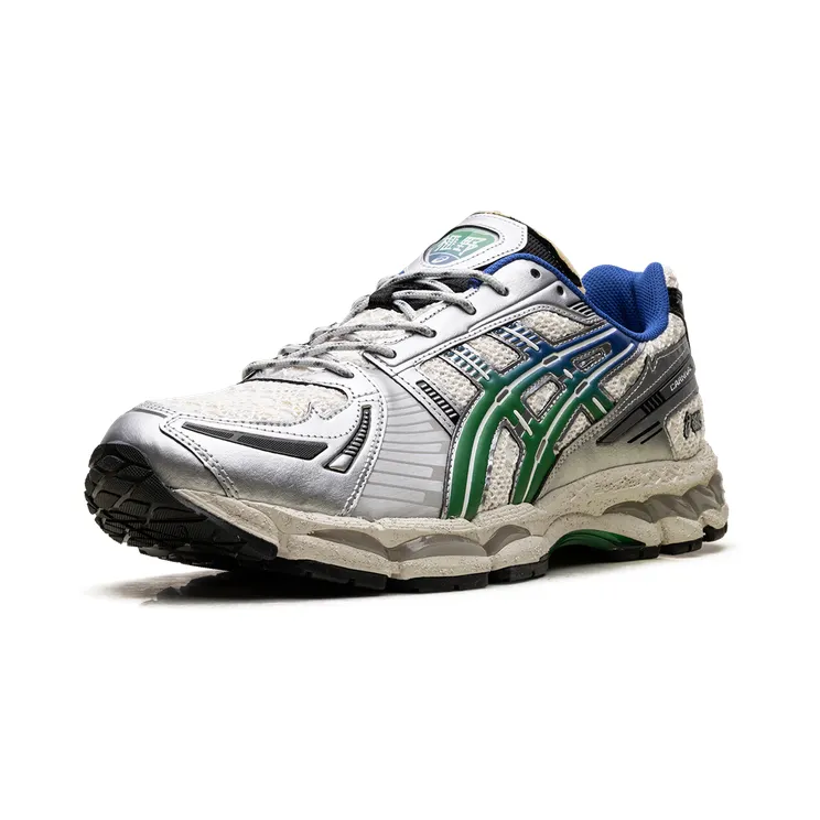 asics-gel-kayano 1203A916-100