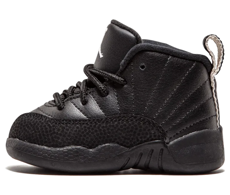 Jordan 12 Retro The Master (TD)
