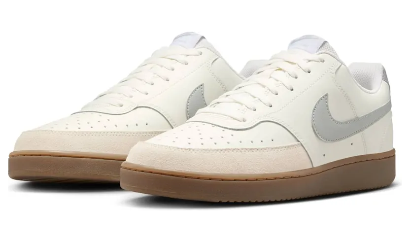 nike-court HV2530-100