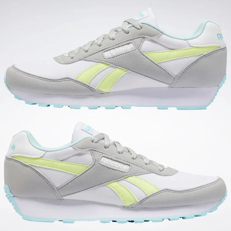 reebok-sneaker FX2960