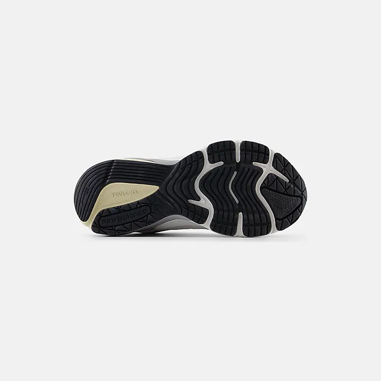 new-balance-990 GC990NC6