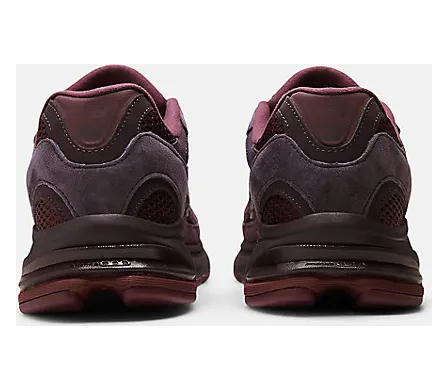 new-balance-2010 U2010RP1