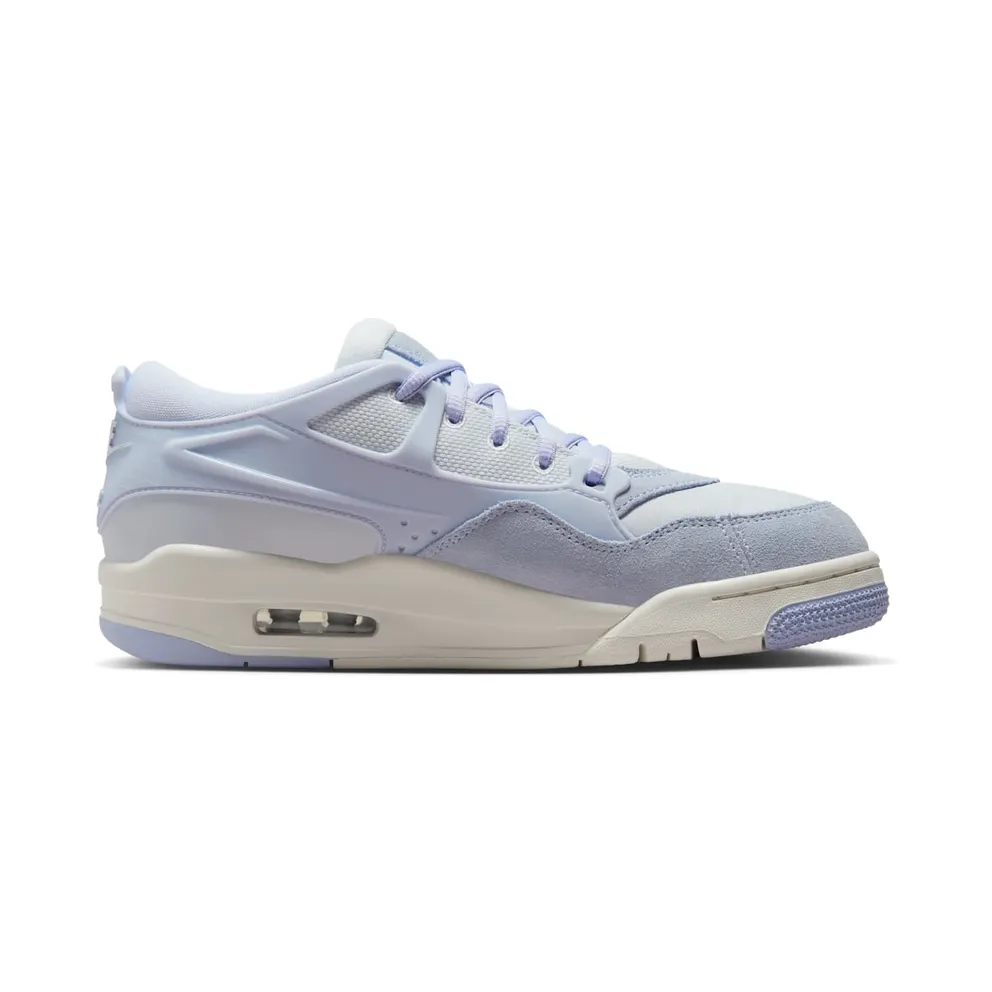 Jordan 4 RM Ghost Sail (FQ7940-010)