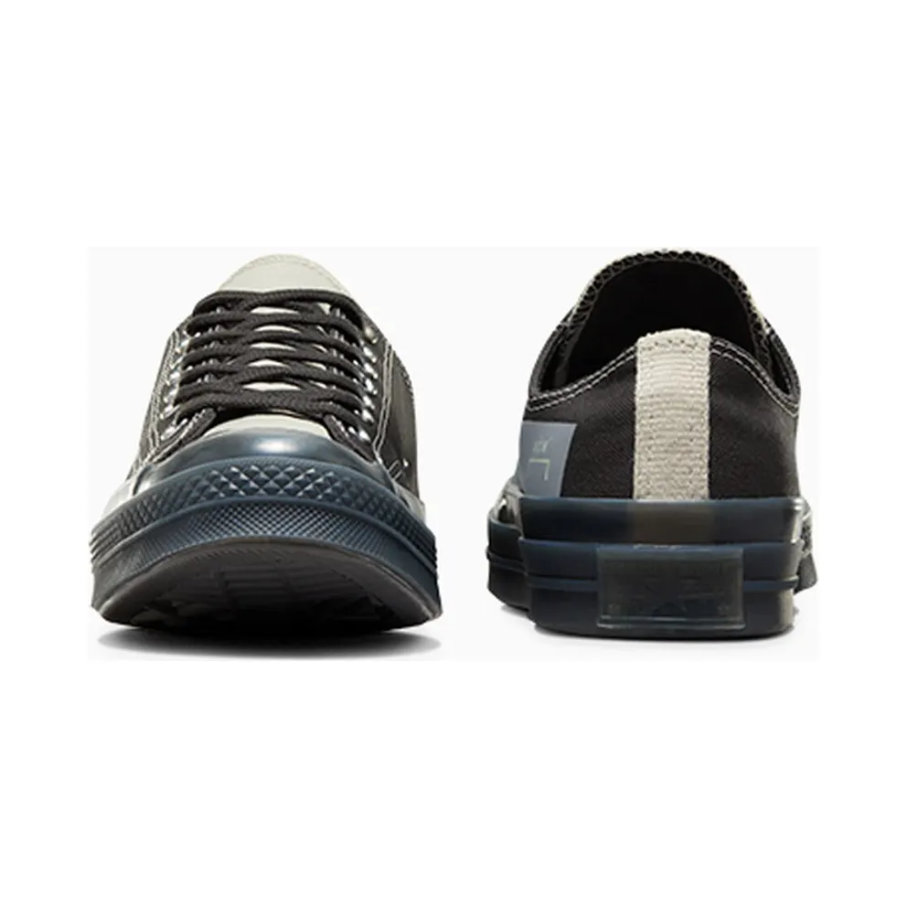 Converse Converse x A-COLD-WALL* Chuck 70 Pavement/silver Birch/pavement
