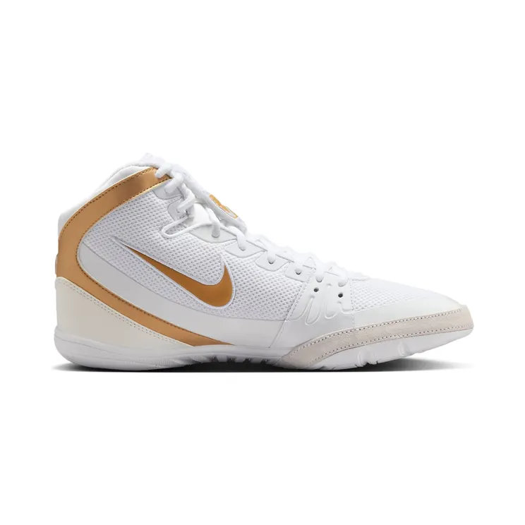nike-zoom-freak 316403-100