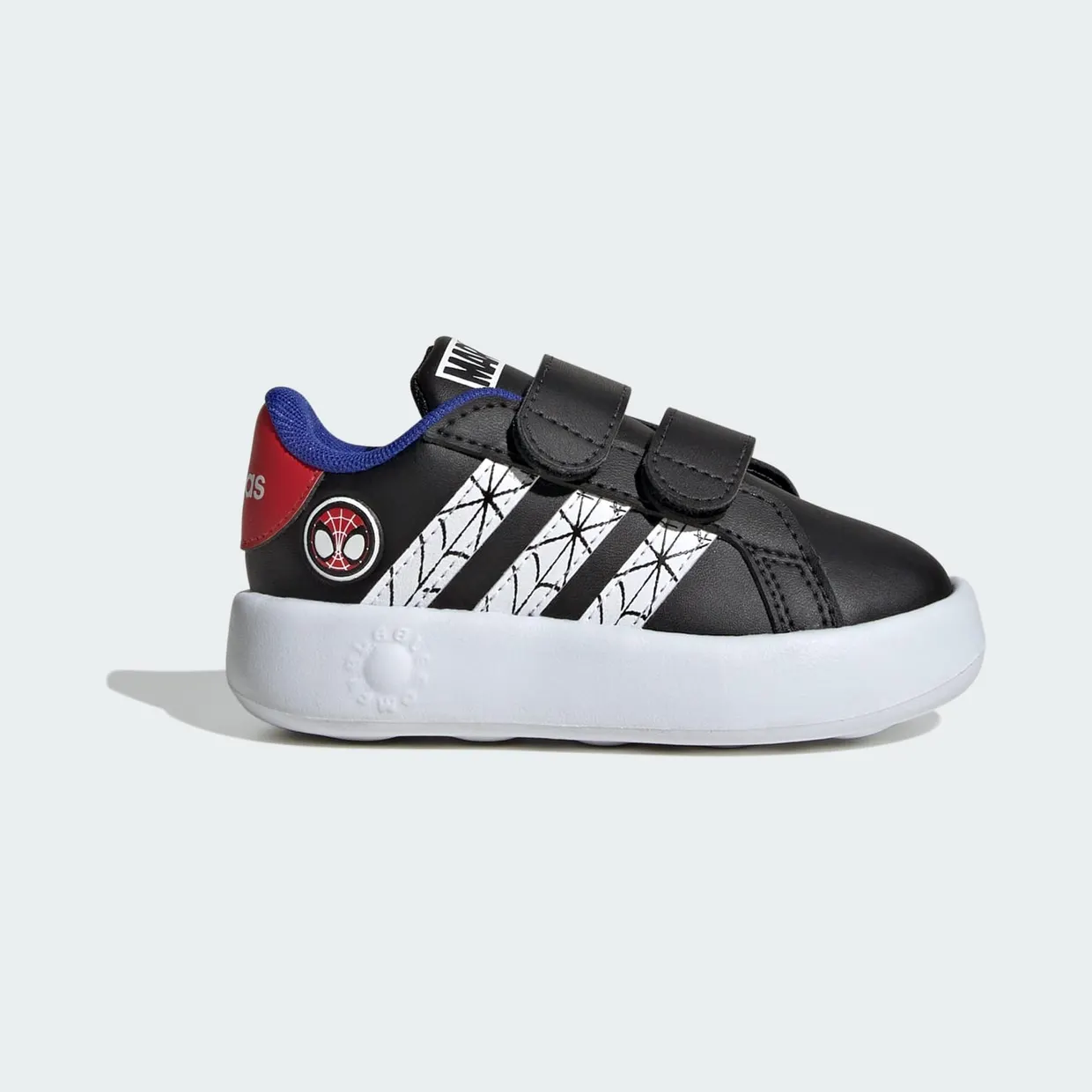 adidas-grand-court JS0743