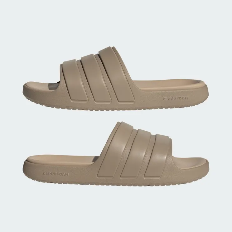 adidas-slippers JI2272