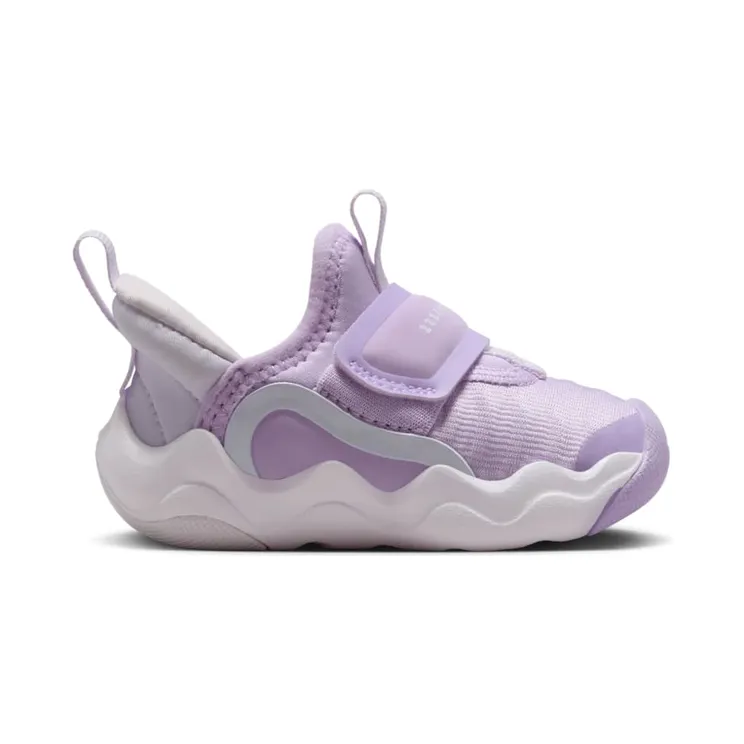 air-jordan-23 HF3414-502