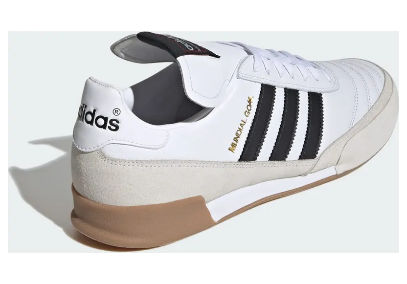 adidas-mundial ID4047