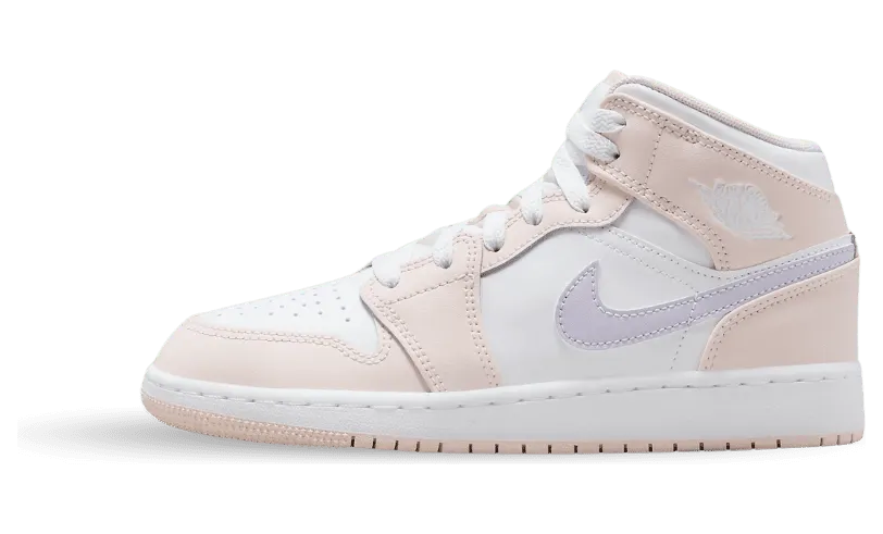 air-jordan-1 FD8780-601