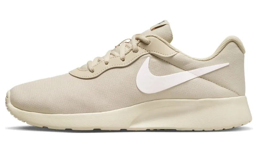 nike-tanjun DR4495-100