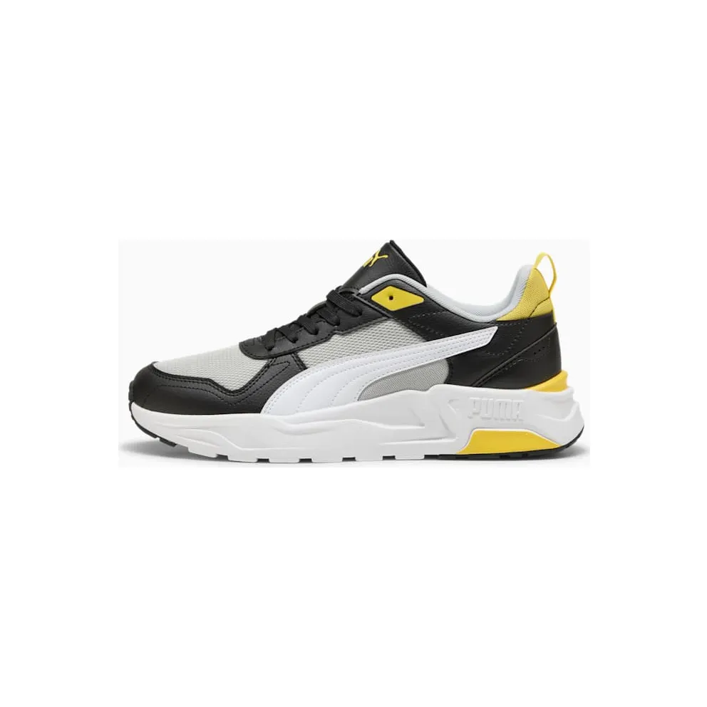 Puma Trinomic Grey (400231-36)