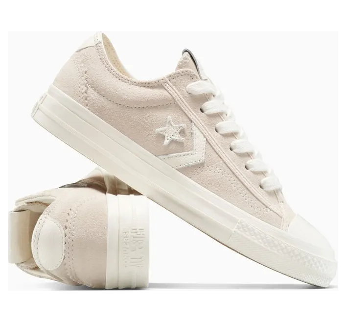 converse-star-player A16603C