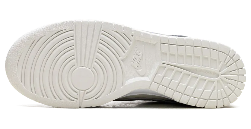 nike-dunk HV2390-100
