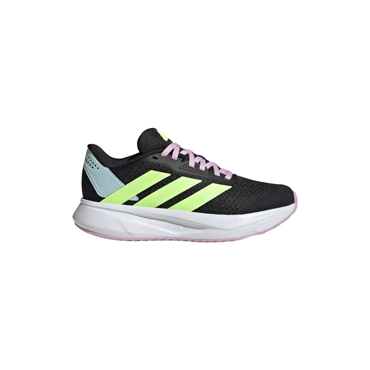 adidas-duramo JS2781